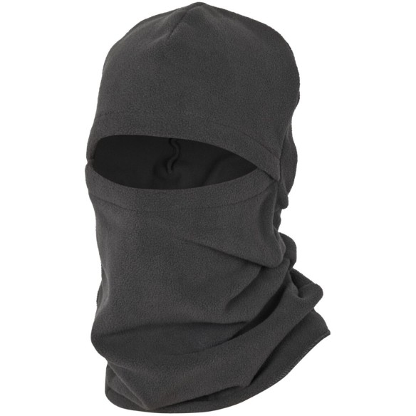 Kepurė Kaukė Norfin Mask
