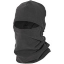 Kepurė Kaukė Norfin Mask