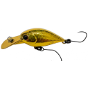 Vobleris Lucky Craft Deep Cra-Pea DRS SS