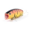 Vobleris Lucky Craft Malas 5,7cm 9g