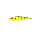 Vobleris Lucky Craft Pointer 78 SP