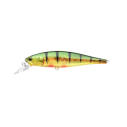 Vobleris Lucky Craft Pointer 78 SP