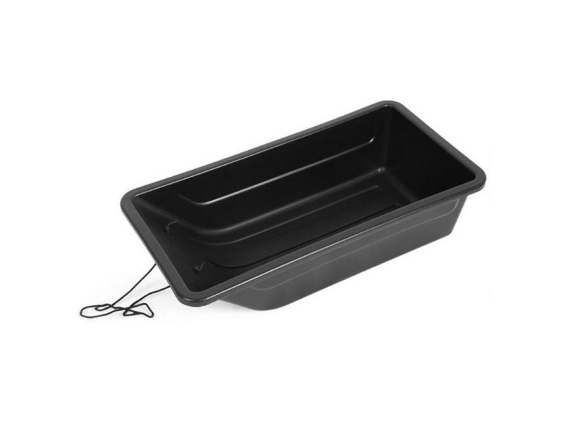 Žieminės Rogės Asseri SLED-XL...