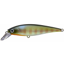 Vobleris Lucky Craft Pointer 78 SP