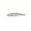 Vobleris Lucky Craft Pointer 78 SP