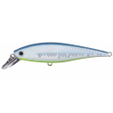 Vobleris Lucky Craft Pointer 78 SP