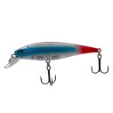 Vobleris Lucky Craft Pointer 78 SP