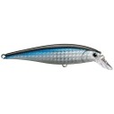 Vobleris Lucky Craft Pointer 78 SP