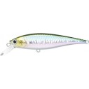 Vobleris Lucky Craft Pointer 78 SP