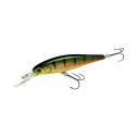 Vobleris Lucky Craft Pointer 78 SP