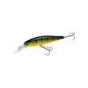 Vobleris Lucky Craft Pointer 78 SP