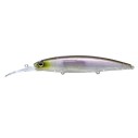 Vobleris Deps Balisong Minnow Longbill 130SF