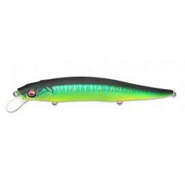 Vobleris Megabass Vision Oneten 110SP