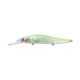 Vobleris Megabass Vision Oneten 110SP 2