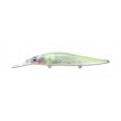 Vobleris Megabass Vision Oneten 110SP