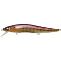Vobleris Megabass Vision Oneten 110SP