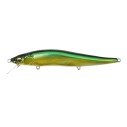 Vobleris Megabass Vision Oneten 110SP