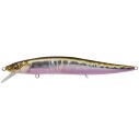 Vobleris Megabass Vision Oneten 110SP