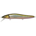 Vobleris Megabass Vision Oneten 110SP