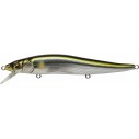 Vobleris Megabass Vision Oneten 110SP