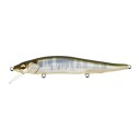 Vobleris Megabass Vision Oneten 110SP