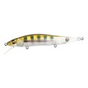 Vobleris Megabass Vision Oneten 110SP