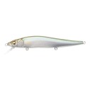 Vobleris Megabass Vision Oneten 110SP