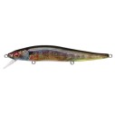 Vobleris Megabass Vision Oneten 110SF