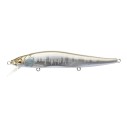 Vobleris Megabass Vision Oneten 110SF