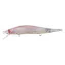 Vobleris Megabass Vision Oneten 110SF