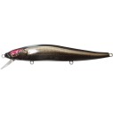 Vobleris Megabass Vision Oneten 110SF