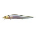Vobleris Megabass Vision Oneten 110SF
