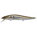 Vobleris Megabass Vision Oneten 110SF