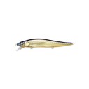 Vobleris Megabass Vision Oneten 110SF