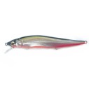 Vobleris Megabass Vision Oneten 110SF