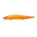 Vobleris Megabass Vision Oneten 110SF