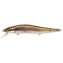 Vobleris Megabass Vision Oneten 110SF