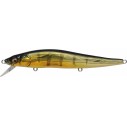 Vobleris Megabass Vision Oneten 110SF