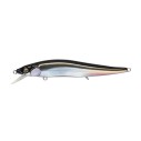 Vobleris Megabass Vision Oneten 110SF