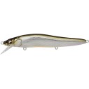 Vobleris Megabass Vision Oneten 110SF