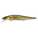 Vobleris Megabass Vision Oneten 110SF