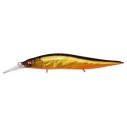 Vobleris Megabass VISION ONETEN+1 Jr. 98SP