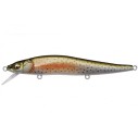 Vobleris Megabass VISION ONETEN+1 Jr. 98SP
