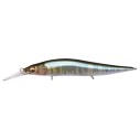 Vobleris Megabass VISION ONETEN+1 Jr. 98SP
