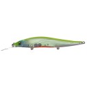 Vobleris Megabass VISION ONETEN+1 Jr. 98SP