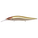 Vobleris Megabass VISION ONETEN+1 Jr. 98SP