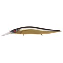 Vobleris Megabass VISION ONETEN+1 Jr. 98SP