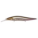 Vobleris Megabass VISION ONETEN+1 Jr. 98SP