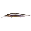 Vobleris Megabass VISION ONETEN+1 Jr. 98SP