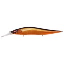 Vobleris Megabass VISION ONETEN+1 Jr. 98SP